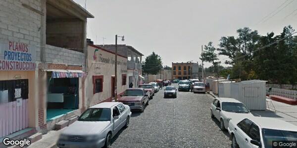 DEFENSORIA MUNICIPAL DE DERECHOS HUMANOS